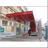 2010-09-15 USTRAB Laurenzgasse 01.jpg